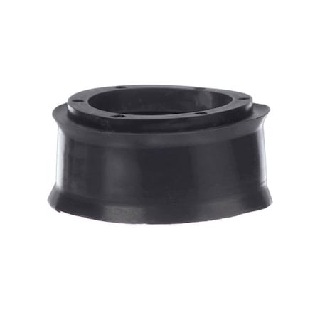 Hobart Boot, Knife Shaft 00-915341